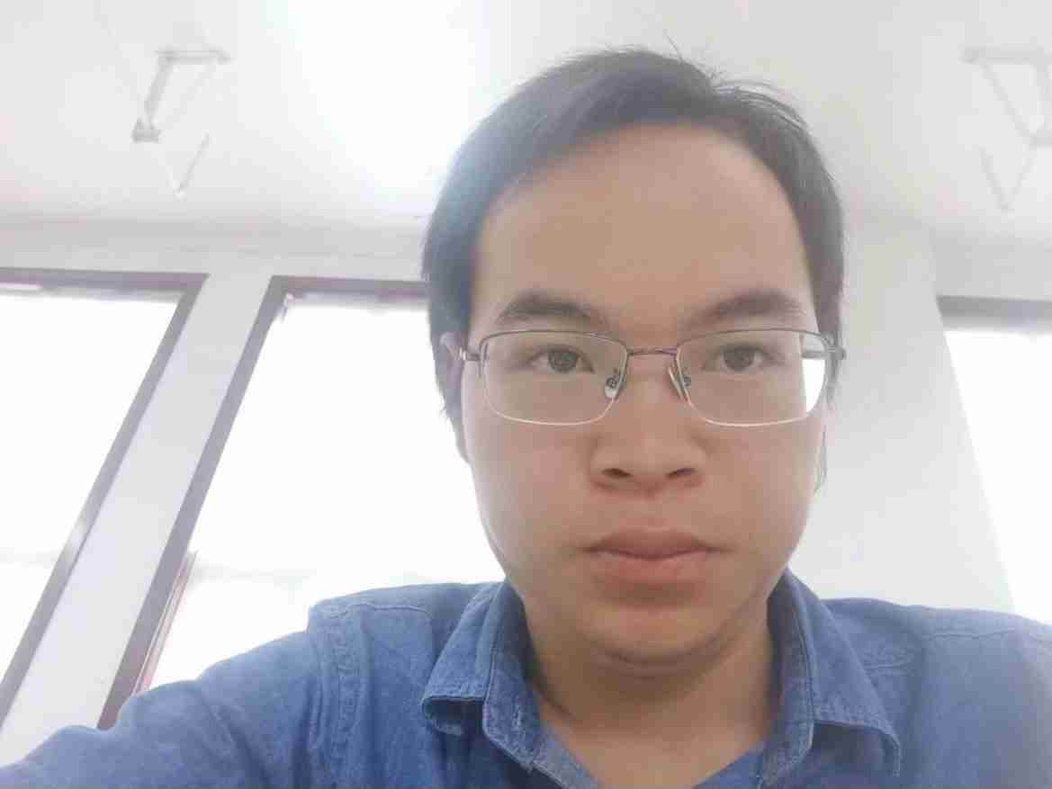 QQ截图20220701132409.jpg