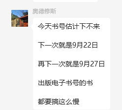 Untitled 39.png