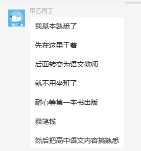 Untitled 1.png