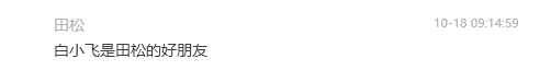 Untitled 12.png
