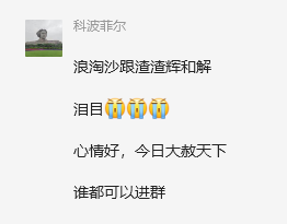 Untitled 23.png