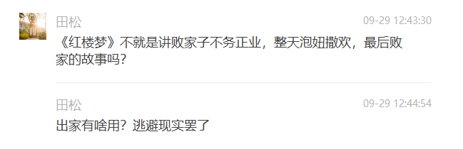 Untitled 1.png