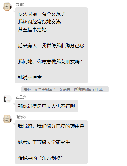 Untitled.png