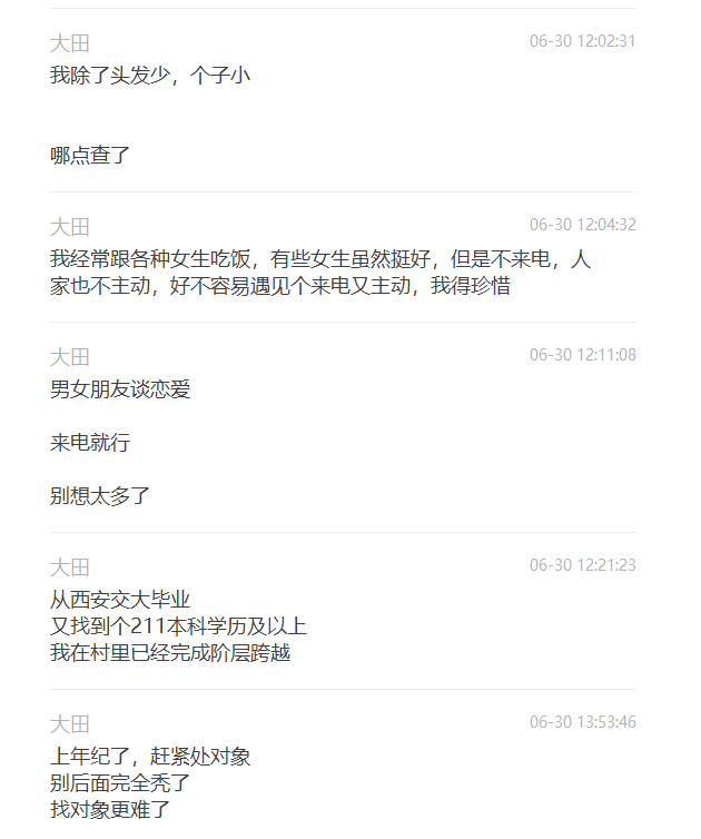 Untitled 1.png