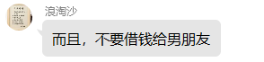 Untitled 11.png