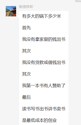 Untitled.png