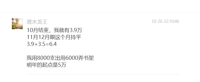 Untitled 1.png