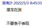 Untitled 1.png