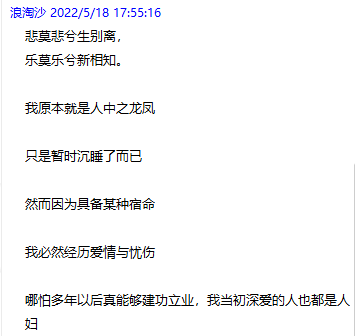 Untitled 5.png