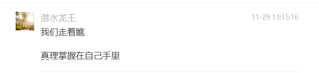 Untitled 1.png