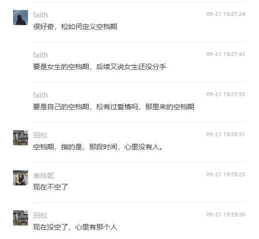 Untitled 1.png