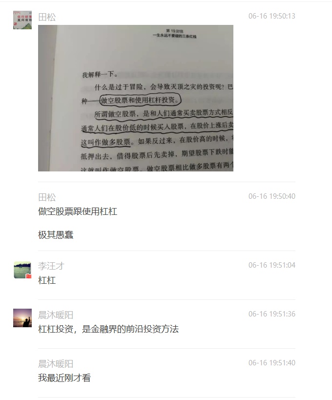 Untitled 1.png