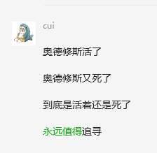Untitled 3.png
