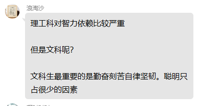 Untitled 2.png