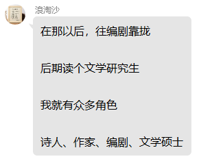 Untitled 2.png