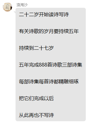 Untitled 1.png
