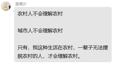 Untitled.png