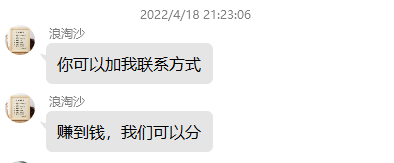 Untitled 1.png