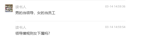 Untitled 2.png
