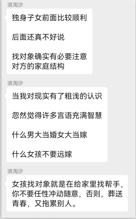 Untitled 2.png