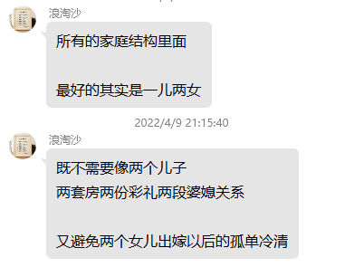 Untitled.png