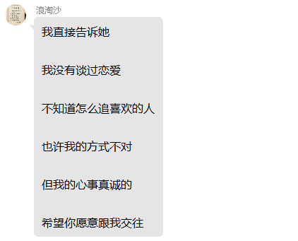 Untitled 14.png