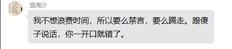 Untitled 3.png