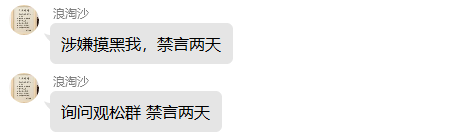 Untitled 4.png