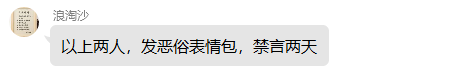 Untitled 7.png