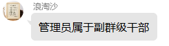 Untitled.png