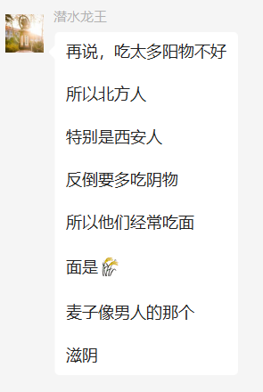 Untitled 2.png