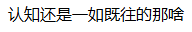 Untitled 1.png