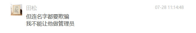 Untitled 9.png