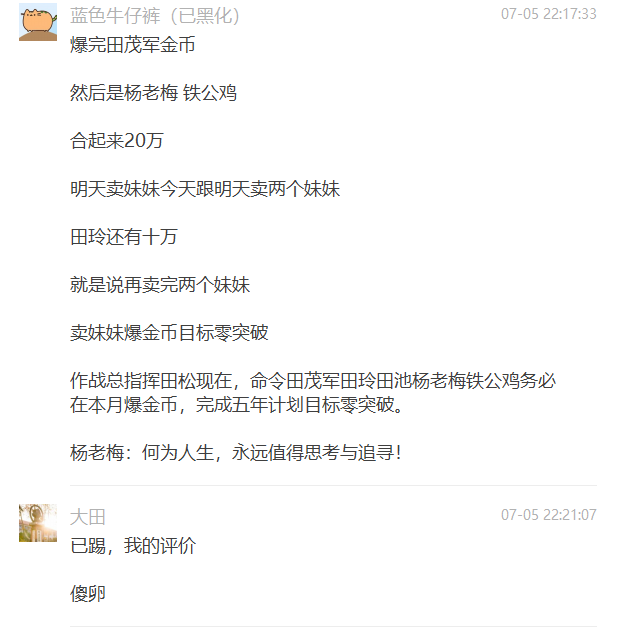 Untitled 1.png